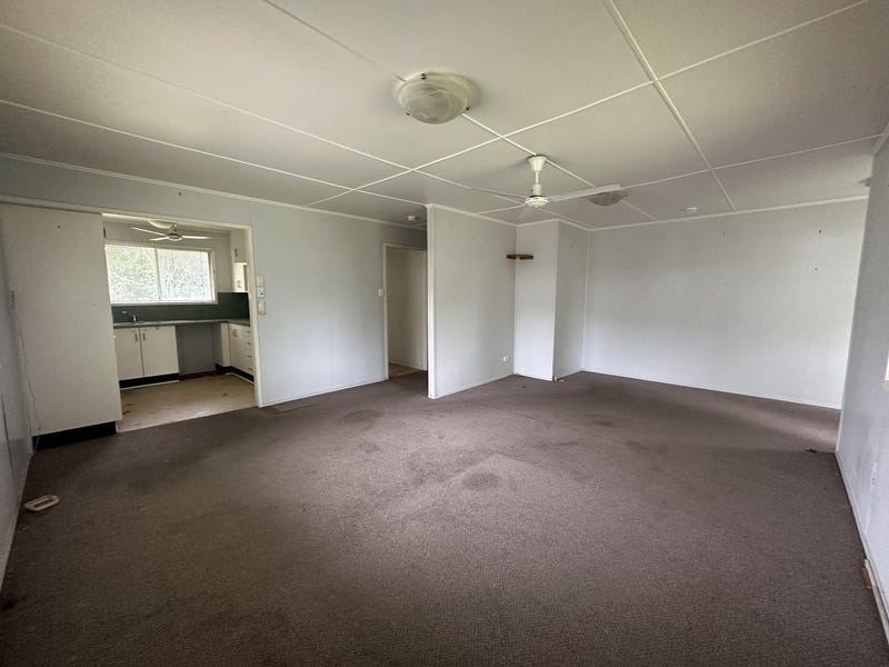 4 Singleton Street, Dysart