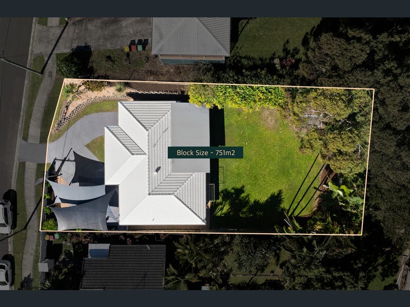 13 Renison Drive, Kuluin