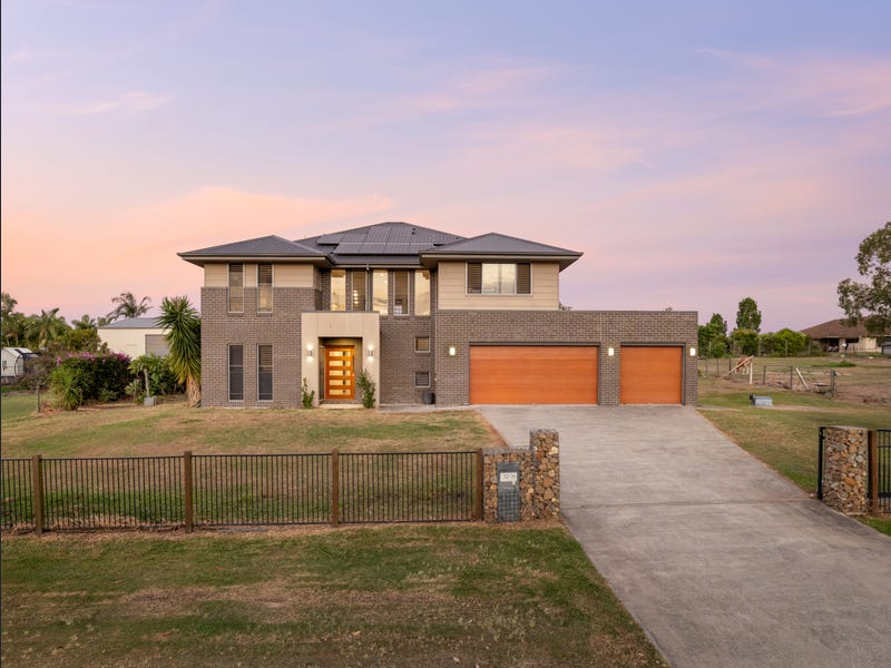 32-36 Gleeson Street, New Beith