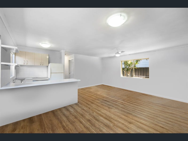 30 Jones Street, Mooloolah Valley