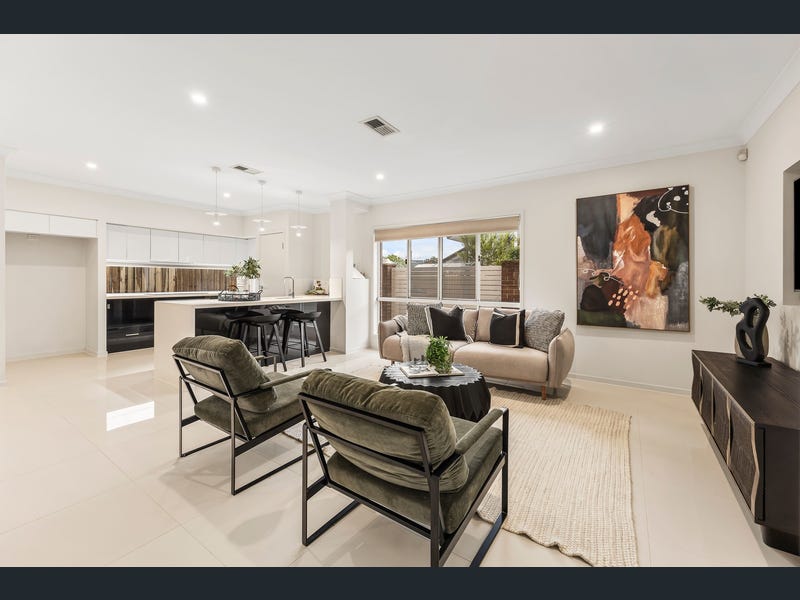 29A Scotts Road, Darra