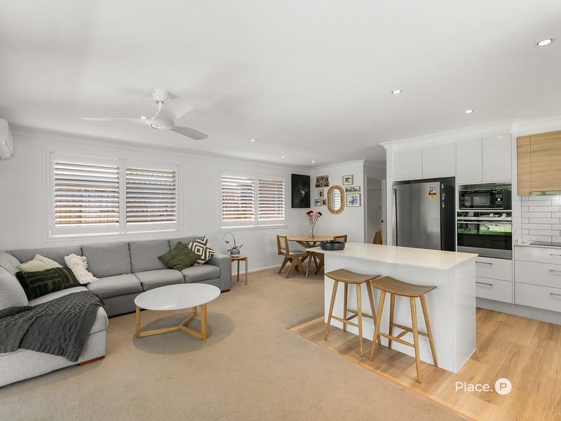 6 Wattle Street, Cannon Hill