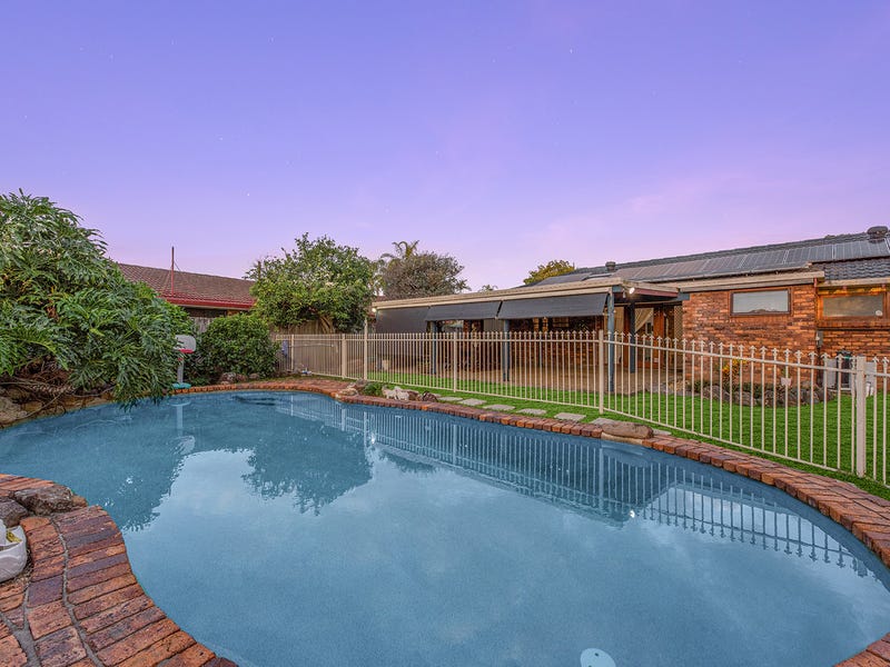 7 Tana Street, Westlake