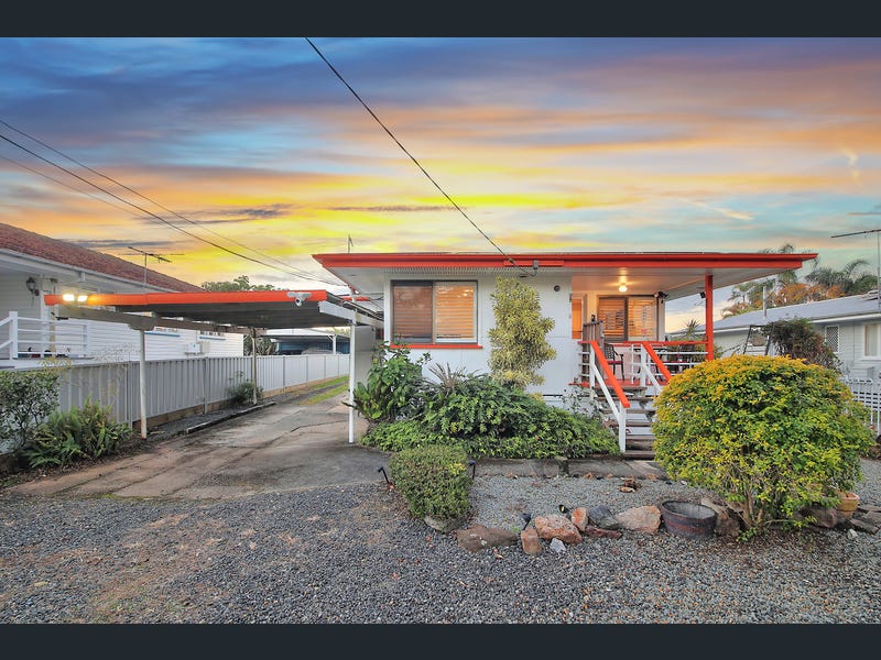 6 Paterson Street, Woodridge