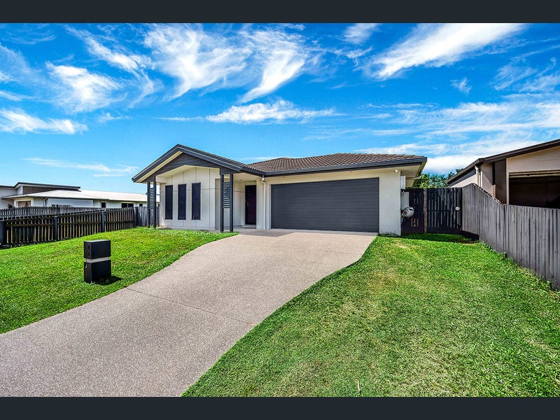 15 Salisbury Place, Ooralea