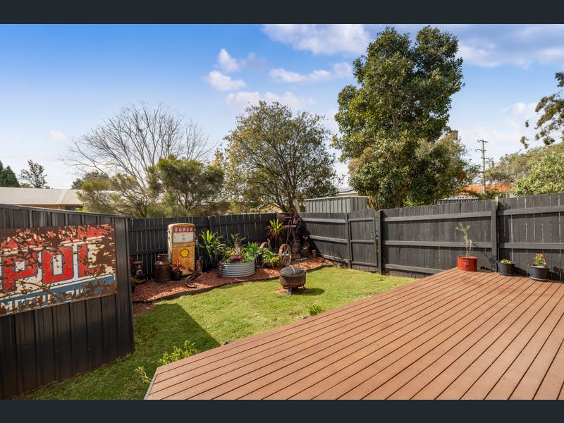 5/329 Hume Street, South Toowoomba