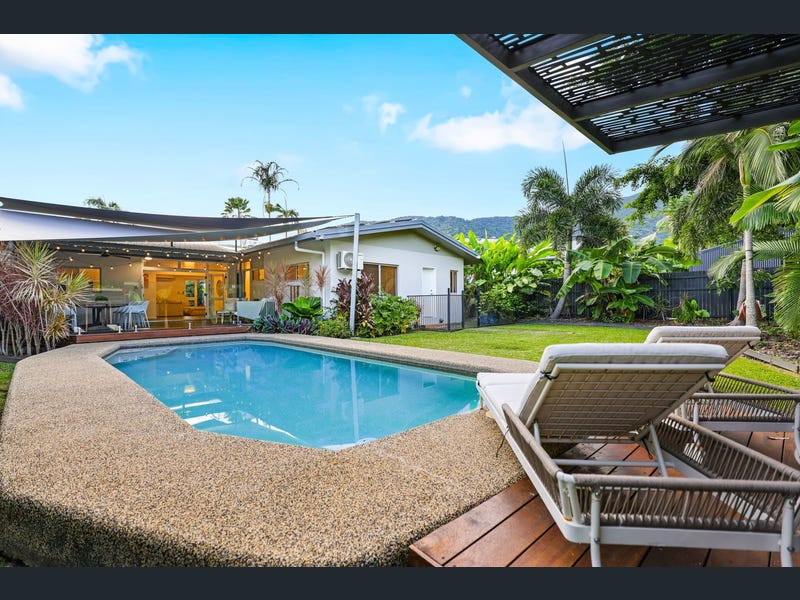 28 Terebra Street, Palm Cove