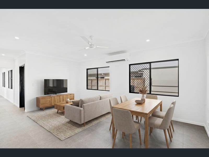 8 Lapwing Place, Smithfield
