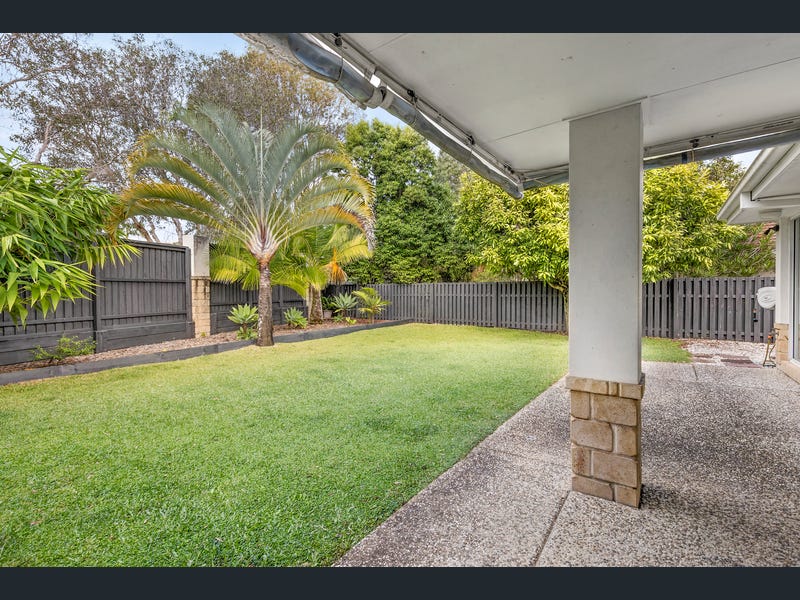 33/29 Ellis Drive, Mudgeeraba