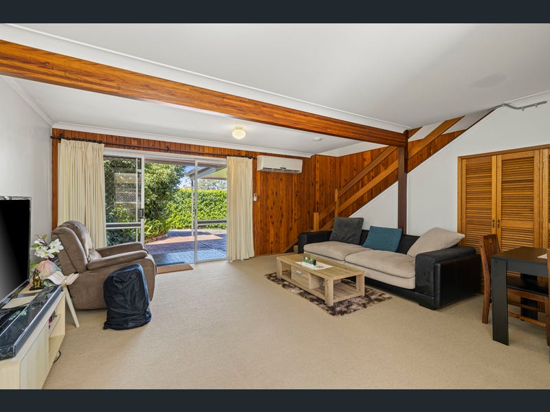 1/18 Glendower Street, Mount Lofty