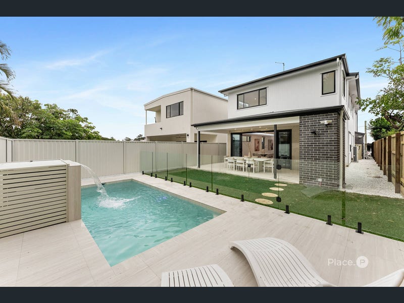 194 Samford Road, Enoggera