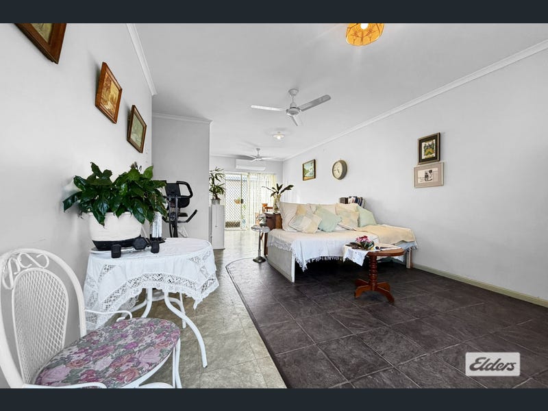 2/117 Walsh Street, Mareeba