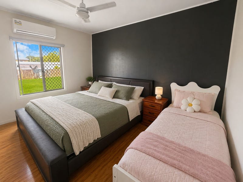 63 Bannister Street, South Mackay
