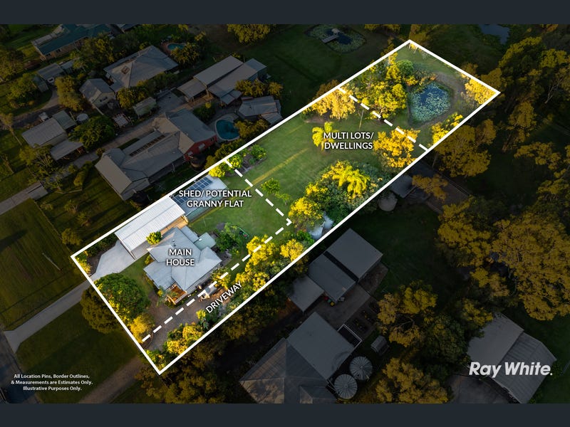 78 Enkelmanns Road, Alberton