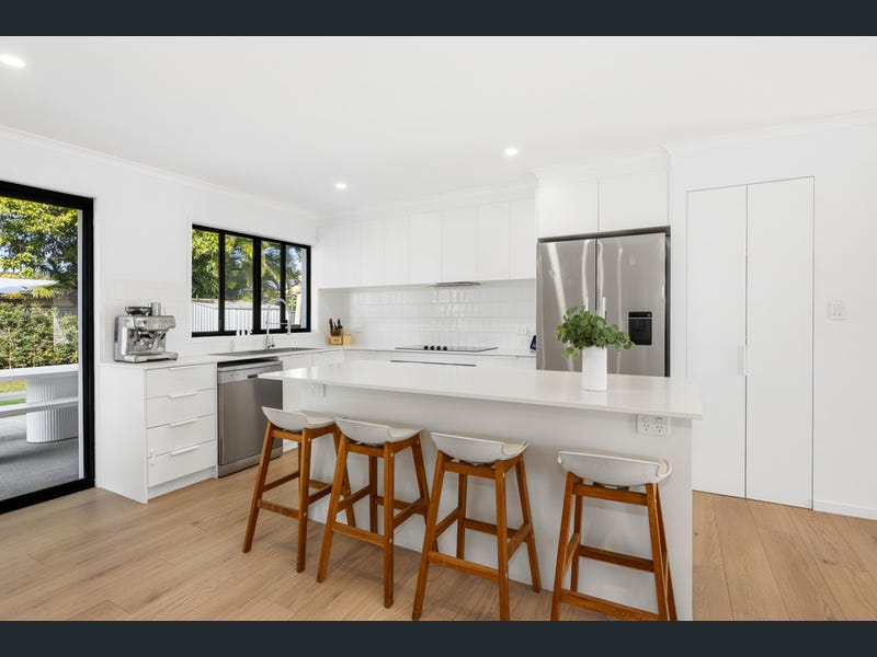 51 Pimpala Street, Wurtulla