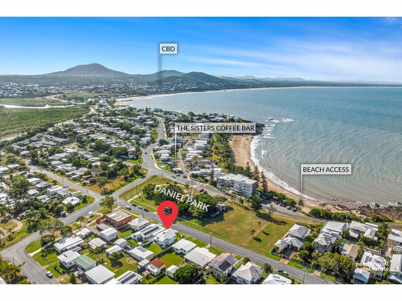 34 Cathne Street, Cooee Bay