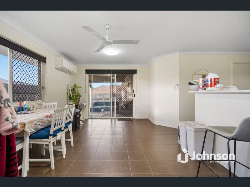 18 Heit Court, North Booval