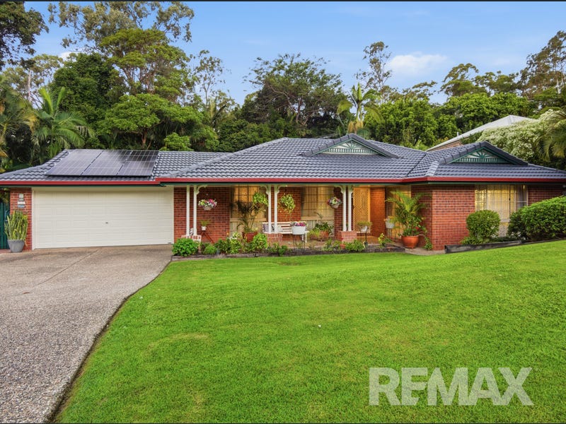 19 Lancewood Drive, Albany Creek