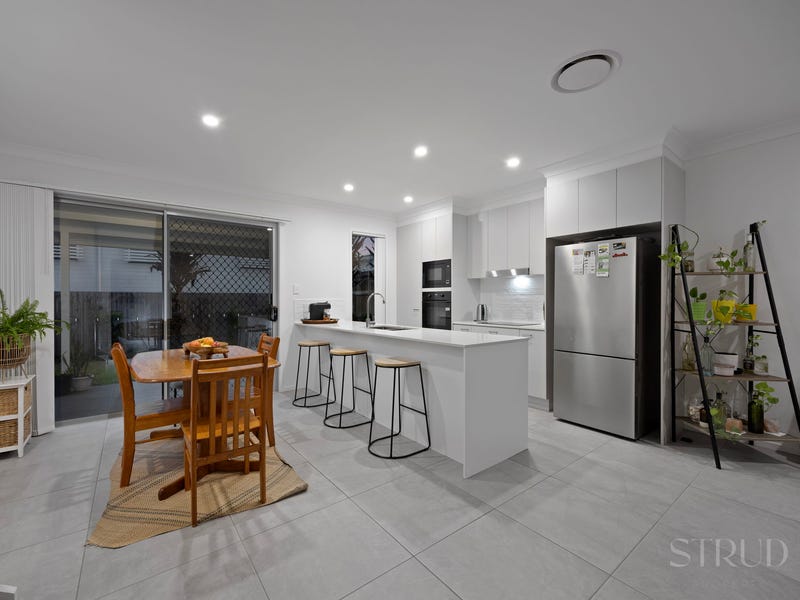 Lot 35/46 Claussen Street, Browns Plains