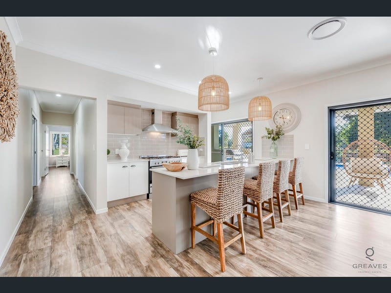 23 James Henderson Way, Gooburrum