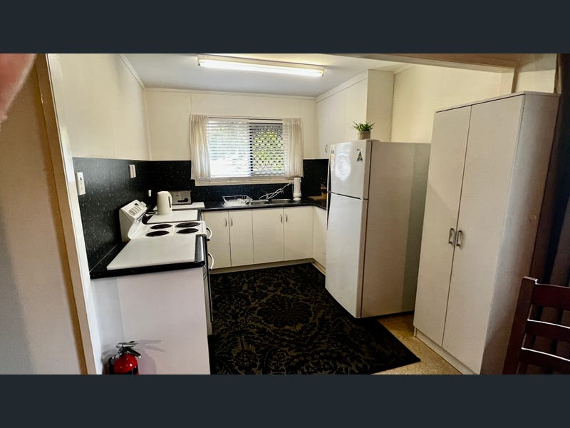 32 Singleton Street, Dysart