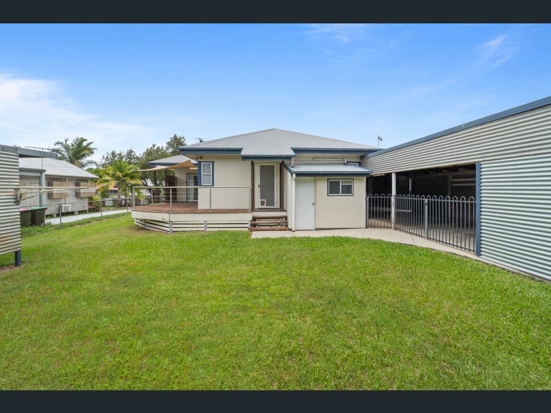 12 Donovan Street, Zillmere