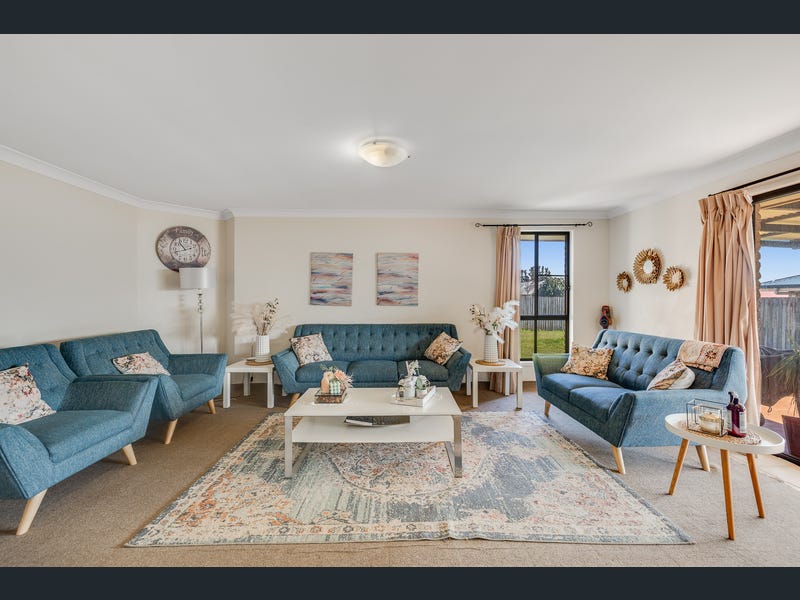 5 Scullin Street, Middle Ridge