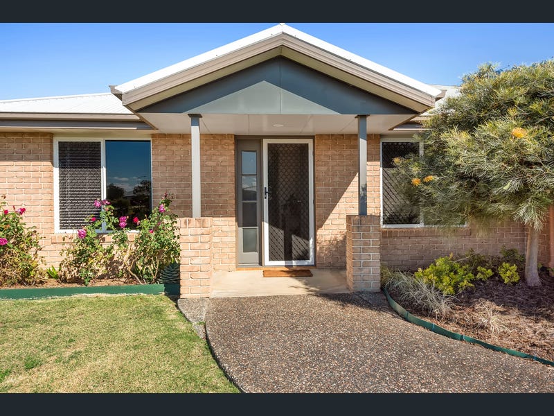 19 Diggers Drive, Dalby