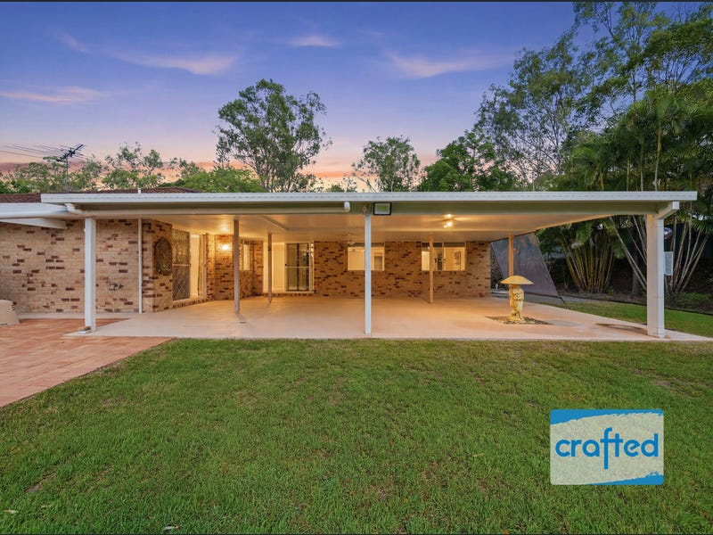 295 Cedar Grove Road