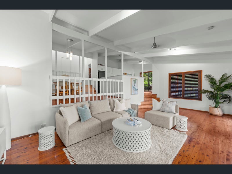12 Attadale Court, Elanora