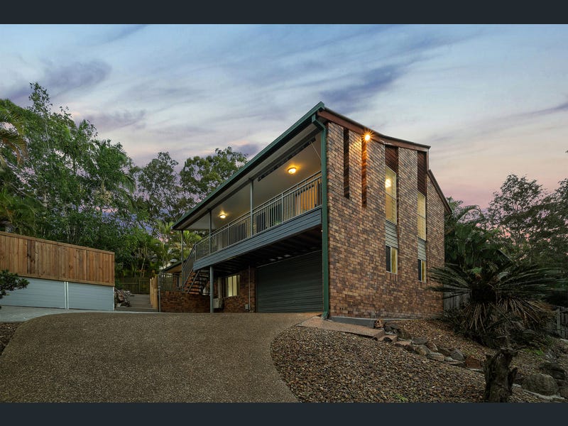 44 Halimah Street, Chapel Hill