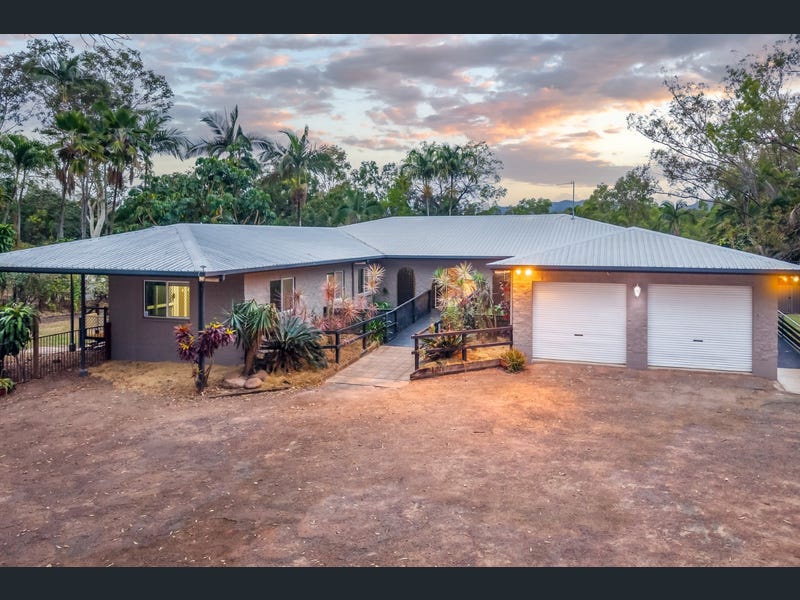 406 Forestry Road, Bluewater Park
