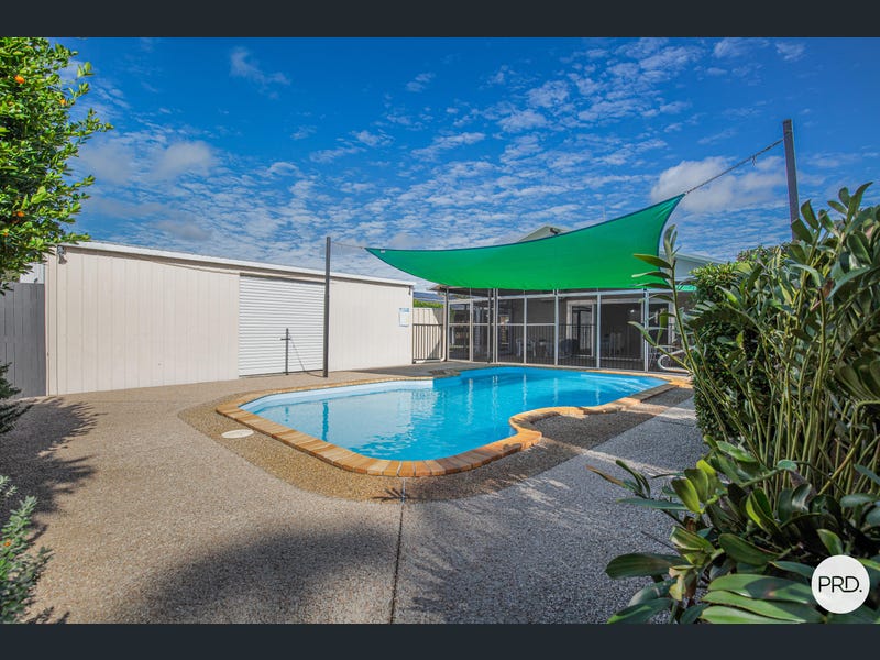 30 Edmonds Street, Bucasia