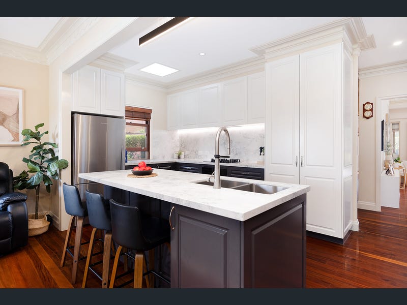 269 Buckland Road, Nundah
