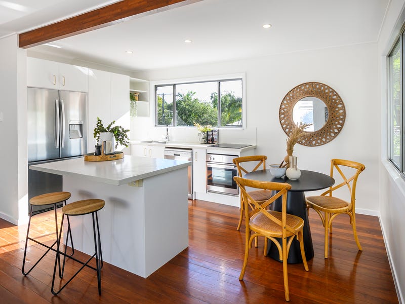 30 Bernarra Street, The Gap