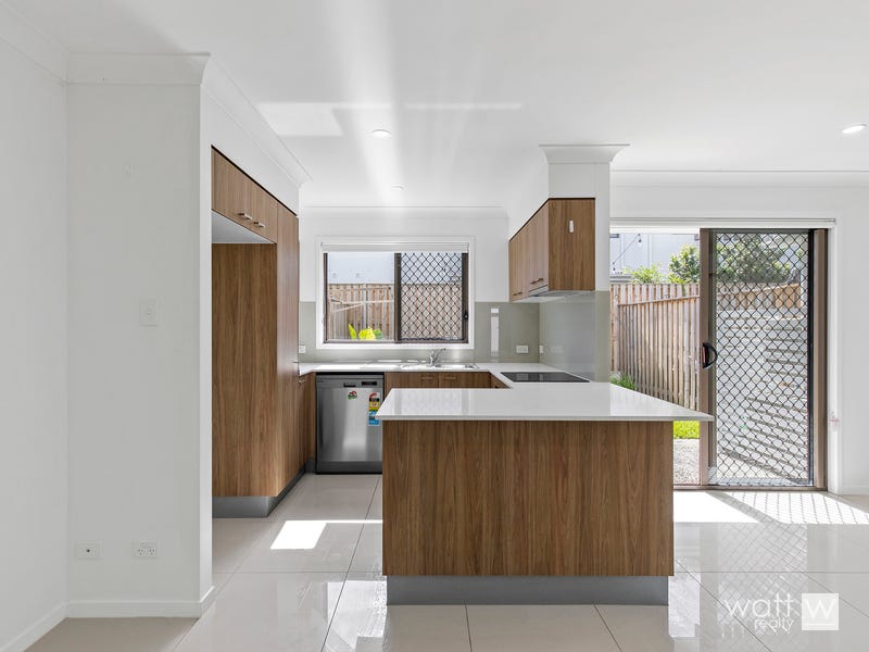 54/107 Stanworth Road, Boondall