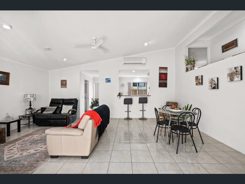 4/10 Martin Street, Nerang