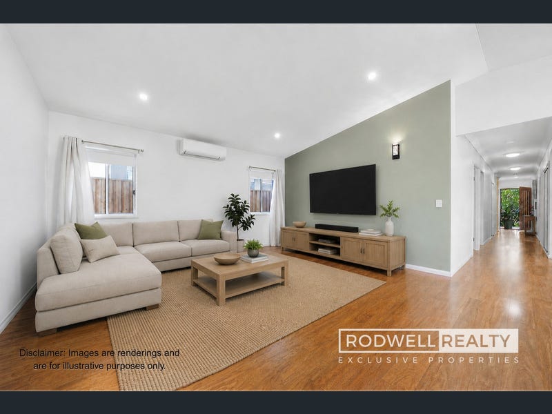 4 Greenwich Street, Jimboomba