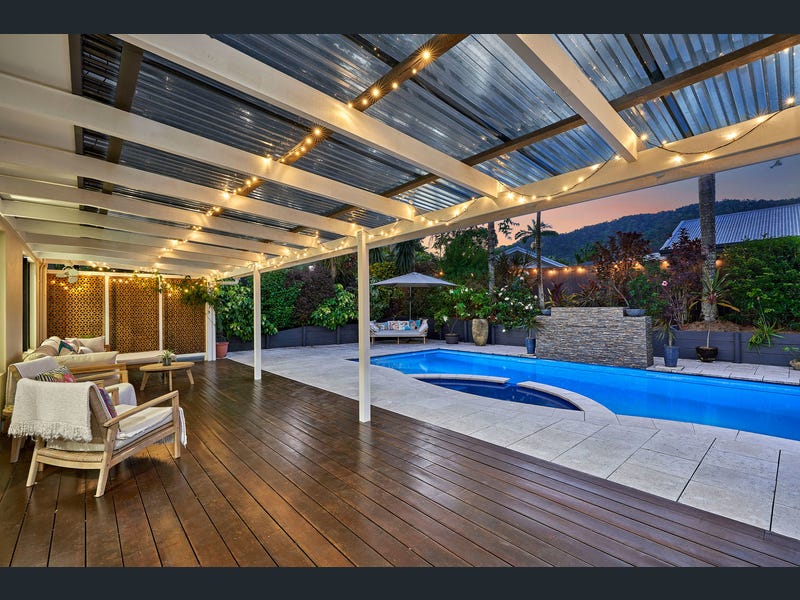 4A Keirle Avenue, Whitfield