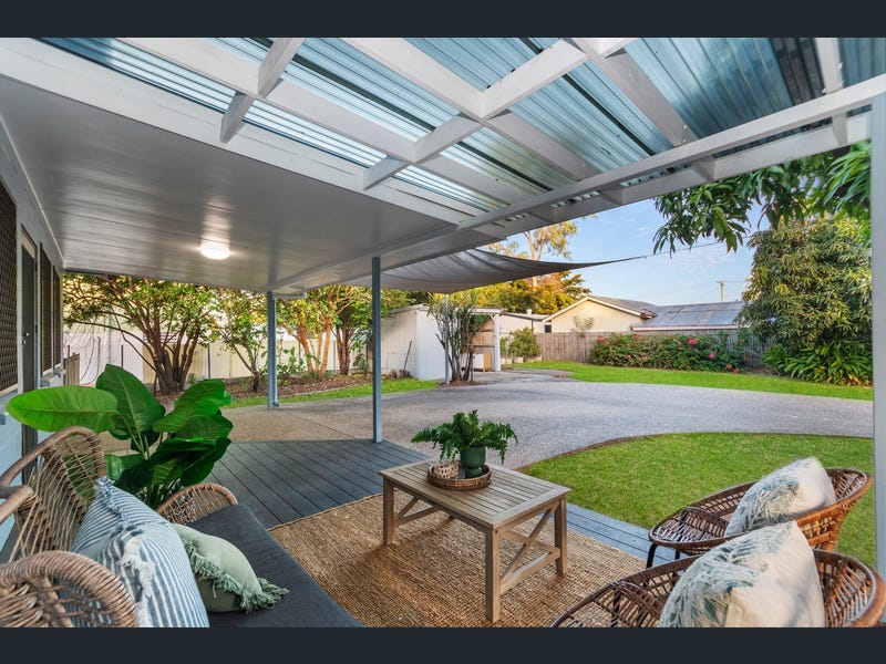 10 Kent Street, Gulliver