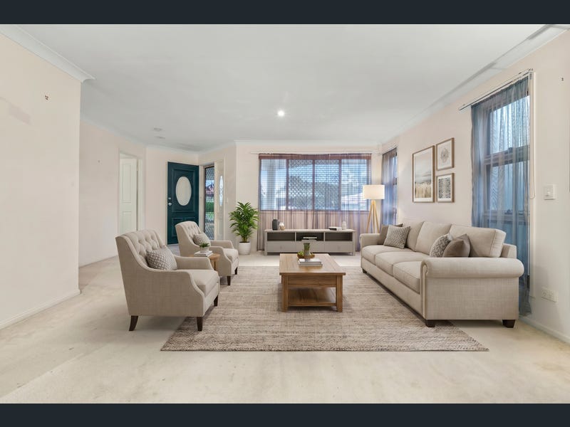 7 Pinaster Street, Forest Lake
