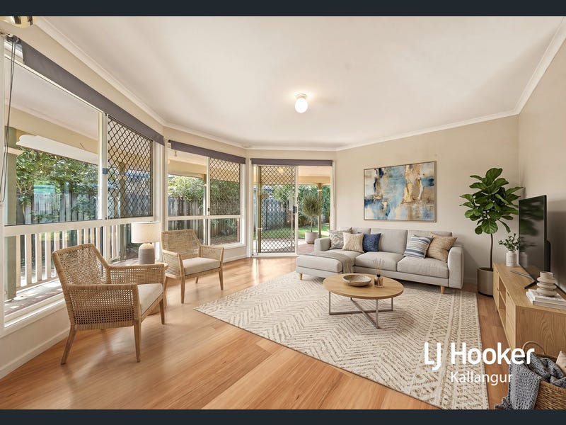 15 Wattlebrush Court, Murrumba Downs
