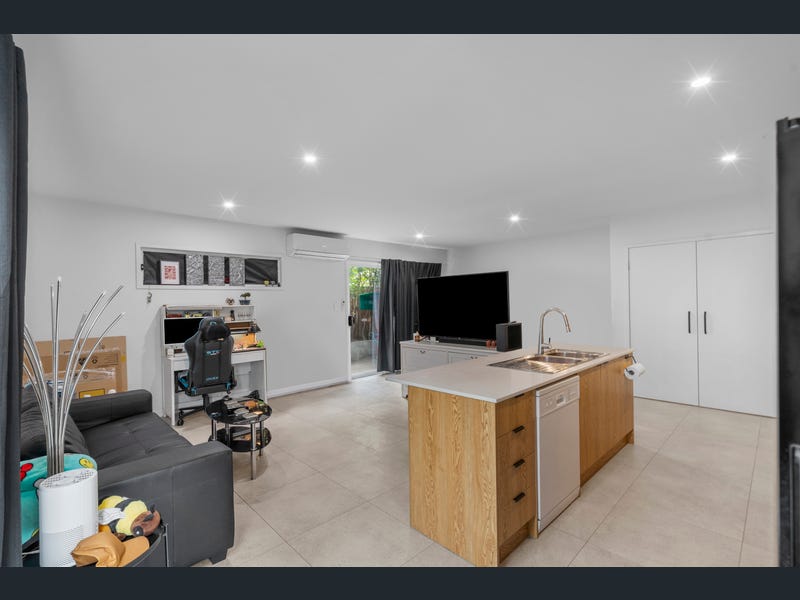 6/45 Solomon Avenue, Loganholme