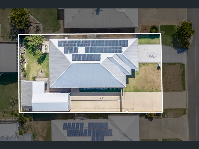 10 Beech Links Drive, Ashfield