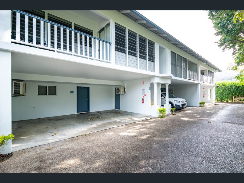11/2 Erromango Drive, Jubilee Pocket