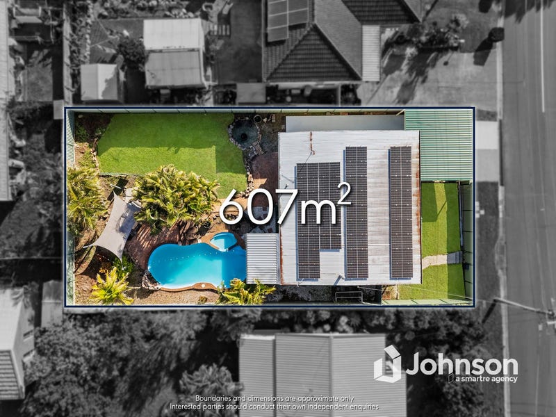 10 Gomana Street, Slacks Creek