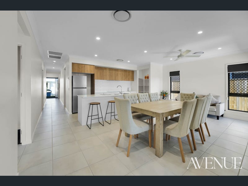 7 Bellenden Street, Yarrabilba