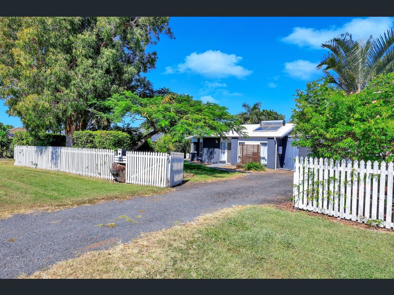 25a Rifle Range Road, Innes Park