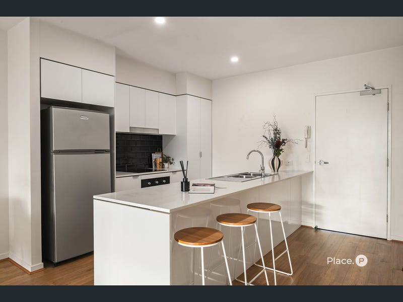 30/9 Rawlinson Street, Murarrie