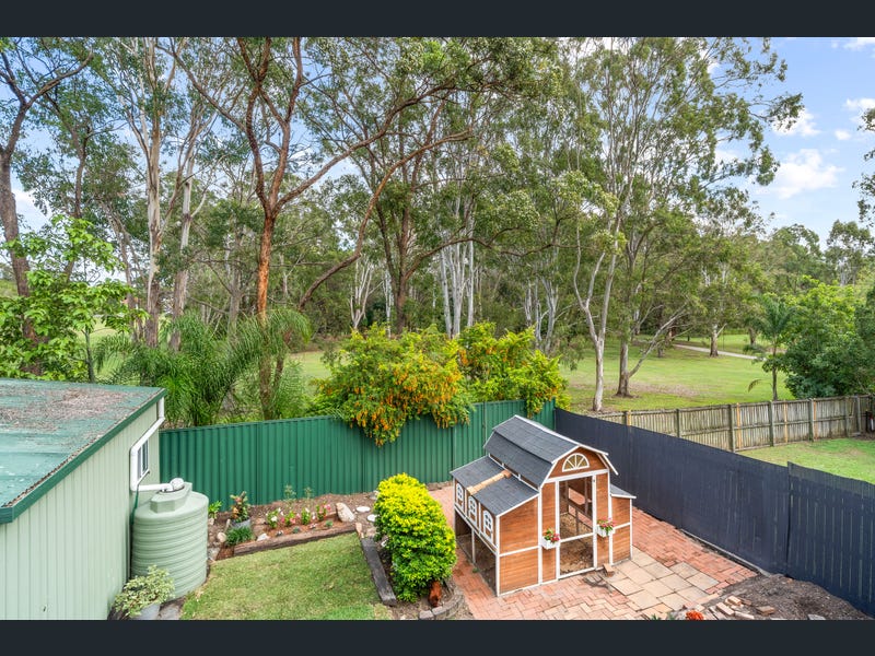 88 Newman Road, Wavell Heights